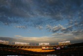 2026世界杯各赛区出线名额大扩容：复盘各大洲新贵晋级正赛背后的红利