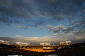 2026世界杯各赛区出线名额大扩容：复盘各大洲新贵晋级正赛背后的红利