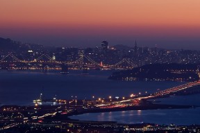 世界拳击青少年训练营安全合规自查清单发布，2020年全国青少年拳击锦标赛报名网站