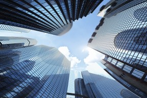 2026世界杯避坑指南：博彩基础数据分析教学如何规避跨国伤停引发的陷阱