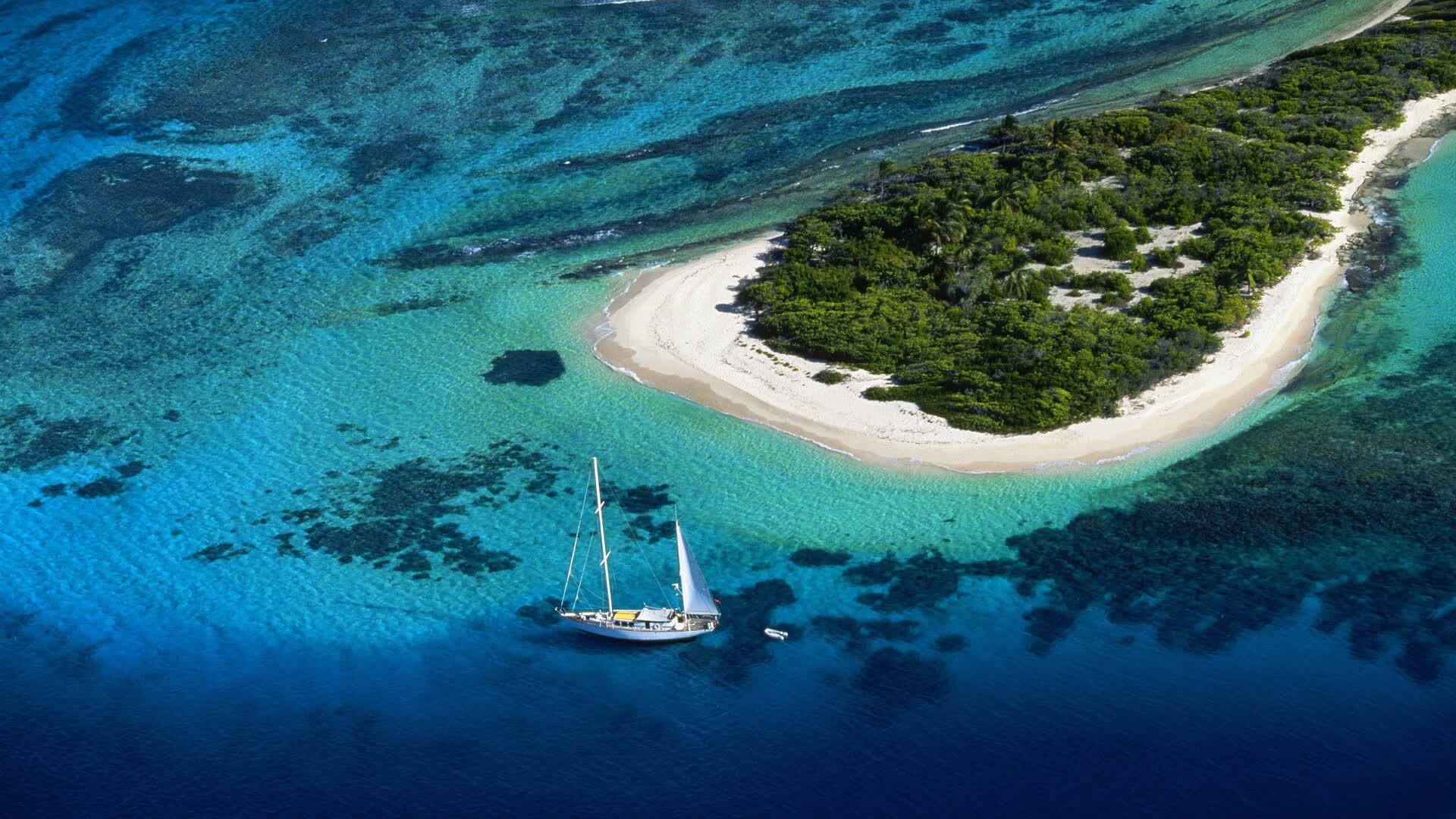 世界体能挑战赛：专项能力测试提升选手可塑性，体能挑战有哪些项目